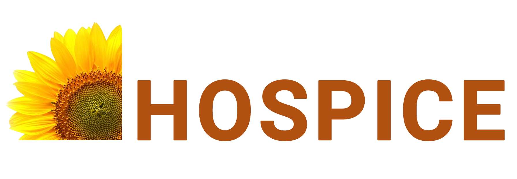 St. Ann's Hospice